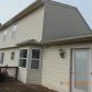 6984 Beagle Dr, Hamilton, OH 45011 ID:378933