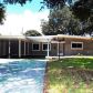 2001 32nd St W, Bradenton, FL 34205 ID:812047