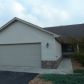 608 Graceview Dr, Saint Joseph, MN 56374 ID:886487