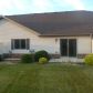 608 Graceview Dr, Saint Joseph, MN 56374 ID:886492