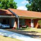 911 N ROSELAWN CR, West Memphis, AR 72301 ID:1114868