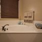 1512 E Kingbird Drive, Gilbert, AZ 85297 ID:1247600