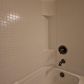 1512 E Kingbird Drive, Gilbert, AZ 85297 ID:1247622