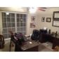 131 CO RD 677, Cullman, AL 35055 ID:1364757