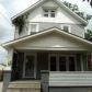 2100 12th St Sw, Akron, OH 44314 ID:1871562