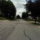 2100 12th St Sw, Akron, OH 44314 ID:1871563