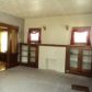 2100 12th St Sw, Akron, OH 44314 ID:1871564