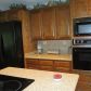 14 Ontur Lane, Hot Springs Village, AR 71909 ID:1992916