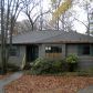 1528 Lumarka Dr, Charlotte, NC 28212 ID:2430458