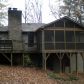 1528 Lumarka Dr, Charlotte, NC 28212 ID:2430463