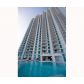 350 SOUTH MIAMI # 2405, Miami, FL 33130 ID:4894182