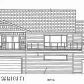 1581 NORTHBLUFF Drive, Anchorage, AK 99501 ID:5502130