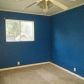 2405 East Oak Street, Stockton, CA 95205 ID:3363709