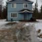 1431 E Tierra Grande Drive, Wasilla, AK 99654 ID:5443422