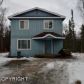 1431 E Tierra Grande Drive, Wasilla, AK 99654 ID:5443424