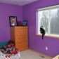 1431 E Tierra Grande Drive, Wasilla, AK 99654 ID:5443429