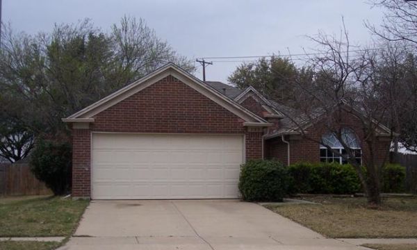 6709 Kassarine Pass, Houston, TX 77033