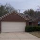 6709 Kassarine Pass, Houston, TX 77033 ID:2609340