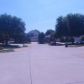 6709 Kassarine Pass, Houston, TX 77033 ID:2609344