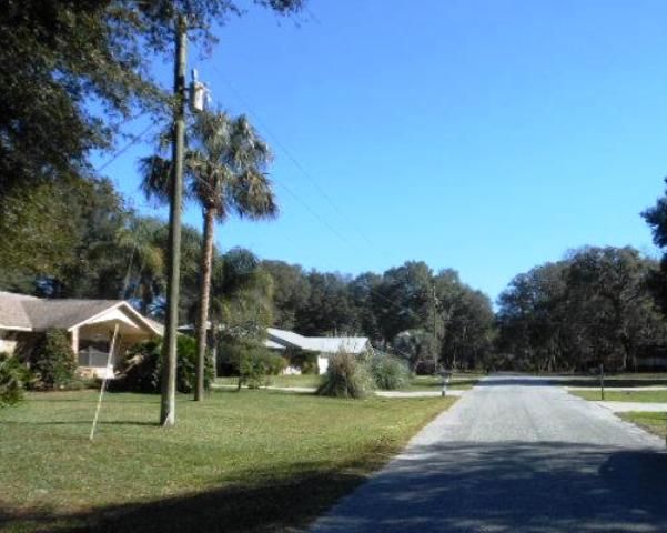 1740 Ne 38th St, Ocala, FL 34479