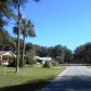 1740 Ne 38th St, Ocala, FL 34479 ID:4939506