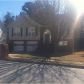 3133 Oak Vista Way, Lawrenceville, GA 30044 ID:5425659