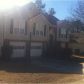 3133 Oak Vista Way, Lawrenceville, GA 30044 ID:5425660