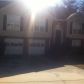 3133 Oak Vista Way, Lawrenceville, GA 30044 ID:5425661