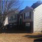 3133 Oak Vista Way, Lawrenceville, GA 30044 ID:5425662