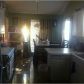 3133 Oak Vista Way, Lawrenceville, GA 30044 ID:5425664