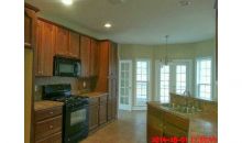 377 Somersby Drive Dallas, GA 30157