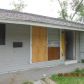 9223 Faircroft Dr, Houston, TX 77033 ID:512811