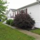 6936 Kensington Drive East, Fort Wayne, IN 46818 ID:539765