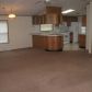 6936 Kensington Drive East, Fort Wayne, IN 46818 ID:539766