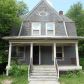 249 Fuller Ave Se, Grand Rapids, MI 49506 ID:703540