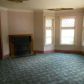 249 Fuller Ave Se, Grand Rapids, MI 49506 ID:703541