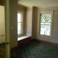 249 Fuller Ave Se, Grand Rapids, MI 49506 ID:703542