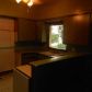 249 Fuller Ave Se, Grand Rapids, MI 49506 ID:703543