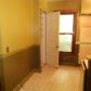 249 Fuller Ave Se, Grand Rapids, MI 49506 ID:703544