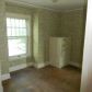 249 Fuller Ave Se, Grand Rapids, MI 49506 ID:703545