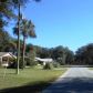 1740 Ne 38th St, Ocala, FL 34479 ID:4940839