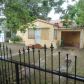 530 Nw 46th St, Miami, FL 33127 ID:204716