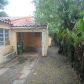 530 Nw 46th St, Miami, FL 33127 ID:204718