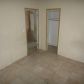 530 Nw 46th St, Miami, FL 33127 ID:204722