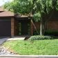 2 Creekside Cir Apt C, Elgin, IL 60123 ID:453264