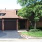 2 Creekside Cir Apt C, Elgin, IL 60123 ID:453265