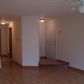 2 Creekside Cir Apt C, Elgin, IL 60123 ID:453266