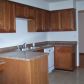 2 Creekside Cir Apt C, Elgin, IL 60123 ID:453267