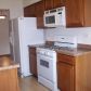 2 Creekside Cir Apt C, Elgin, IL 60123 ID:453268