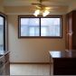 2 Creekside Cir Apt C, Elgin, IL 60123 ID:453269